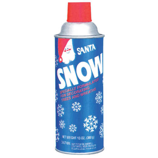 Snow Spray - Hemly Hardware